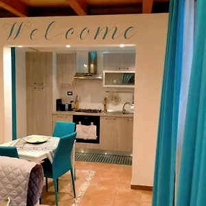  Сasa de vacaciones Casa Bella