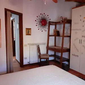 Casa Di Nonno Gio Vecchiano