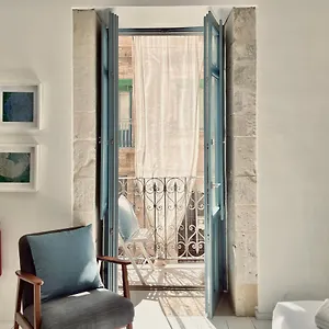  Apartamento Vittorio Veneto By Bed&bros